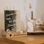 Stork Lejlighed *