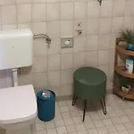 Lejlighed Stork *