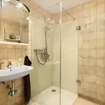 Apartament Stork *