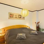 Apartament Stork *