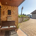 Stork Apartman