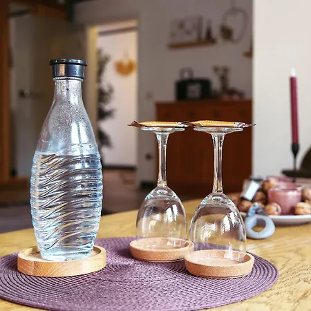 Stork * Мёнезе