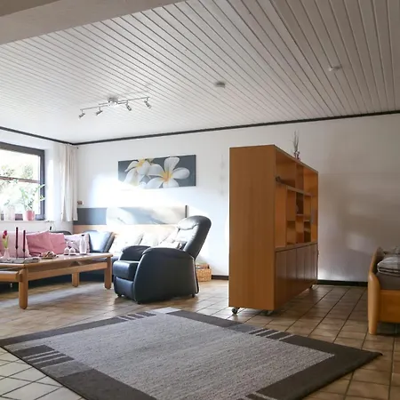 Stork Апартаменты *