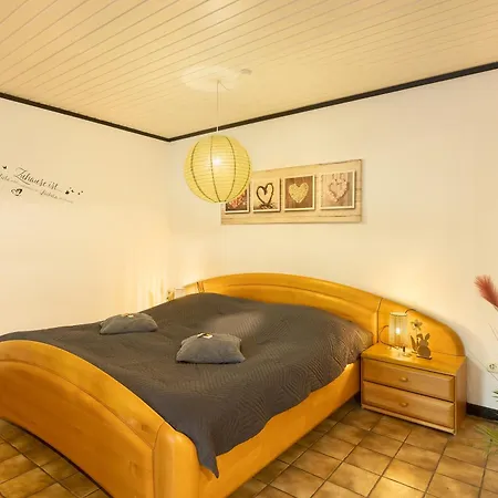 Stork Apartman