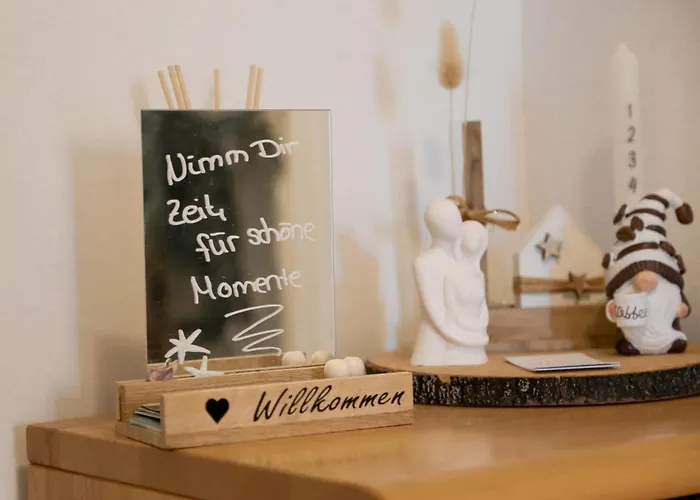 Stork Daire *